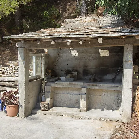 Uvala Rapak 12779c *