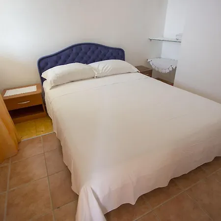 Uvala Rapak 12779c Apartamento